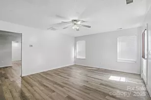 2003 Capel Court, Rock Hill, SC 29730 - Photo 25