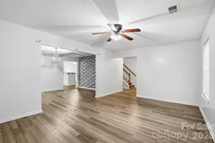 2003 Capel Court, Rock Hill, SC 29730 - Photo 13