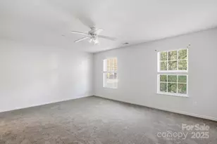 2003 Capel Court, Rock Hill, SC 29730 - Photo 33