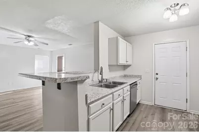 2003 Capel Court, Rock Hill, SC 29730 - Photo 23