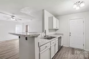 2003 Capel Court, Rock Hill, SC 29730 - Photo 23