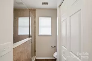 2003 Capel Court, Rock Hill, SC 29730 - Photo 35