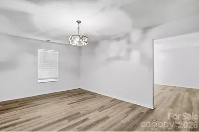 2003 Capel Court, Rock Hill, SC 29730 - Photo 17