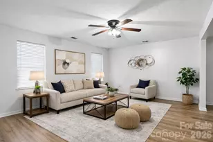 2003 Capel Court, Rock Hill, SC 29730 - Photo 7