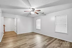 2003 Capel Court, Rock Hill, SC 29730 - Photo 7