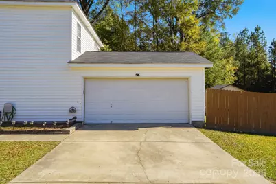 2003 Capel Court, Rock Hill, SC 29730 - Photo 5