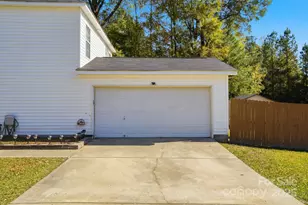 2003 Capel Court, Rock Hill, SC 29730 - Photo 5