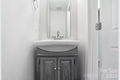 2003 Capel Court, Rock Hill, SC 29730 - Photo 31