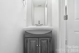 2003 Capel Court, Rock Hill, SC 29730 - Photo 31