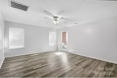 2003 Capel Court, Rock Hill, SC 29730 - Photo 23