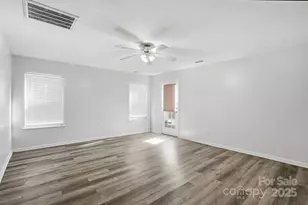 2003 Capel Court, Rock Hill, SC 29730 - Photo 23