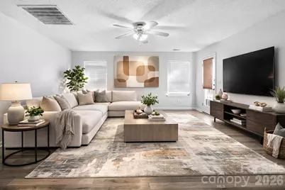 2003 Capel Court, Rock Hill, SC 29730 - Photo 9