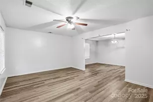 2003 Capel Court, Rock Hill, SC 29730 - Photo 9