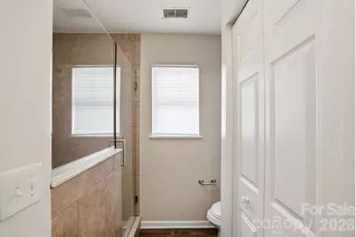 2003 Capel Court, Rock Hill, SC 29730 - Photo 37