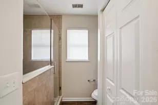 2003 Capel Court, Rock Hill, SC 29730 - Photo 37