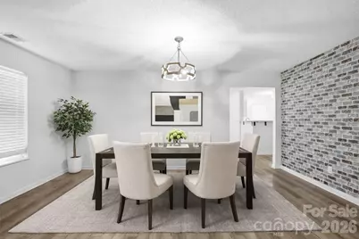 2003 Capel Court, Rock Hill, SC 29730 - Photo 11