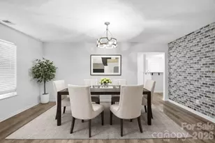 2003 Capel Court, Rock Hill, SC 29730 - Photo 11