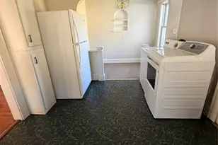 202 Snow Hill Rd, Bakersville, NC 28705 - Photo 15