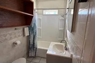 202 Snow Hill Rd, Bakersville, NC 28705 - Photo 9