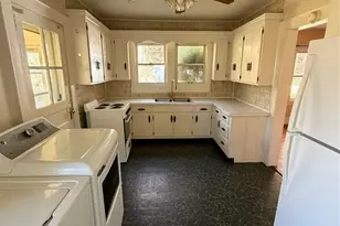 202 Snow Hill Rd, Bakersville, NC 28705 - Photo 13