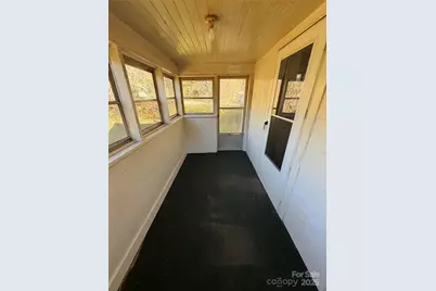 202 Snow Hill Road, Bakersville, NC 28705 - Photo 17