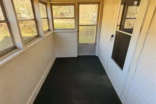 202 Snow Hill Rd, Bakersville, NC 28705 - Photo 17