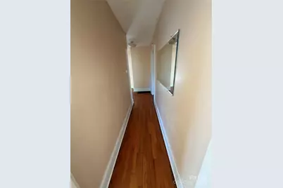 202 Snow Hill Road, Bakersville, NC 28705 - Photo 5