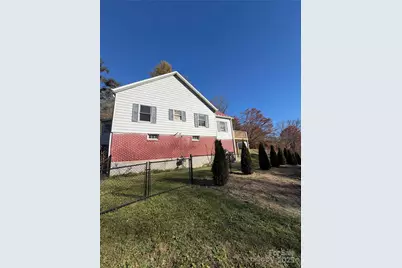 202 Snow Hill Road, Bakersville, NC 28705 - Photo 27