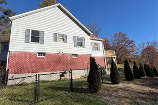 202 Snow Hill Rd, Bakersville, NC 28705 - Photo 27