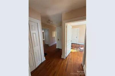 202 Snow Hill Road, Bakersville, NC 28705 - Photo 11