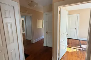 202 Snow Hill Rd, Bakersville, NC 28705 - Photo 11