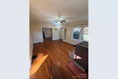 202 Snow Hill Road, Bakersville, NC 28705 - Photo 3