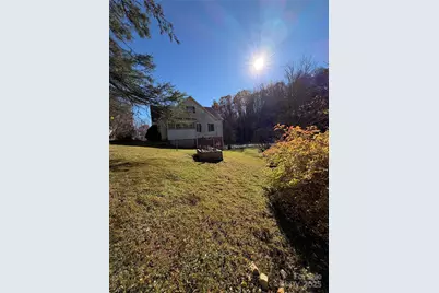 202 Snow Hill Road, Bakersville, NC 28705 - Photo 25