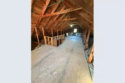 202 Snow Hill Road, Bakersville, NC 28705 - Photo 19