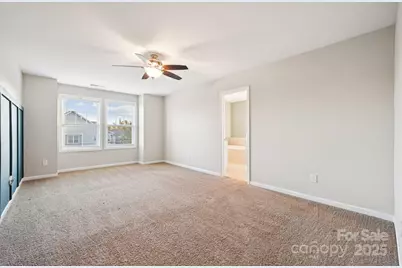 5020 Harris Woods Boulevard, Charlotte, NC 28269 - Photo 15