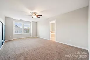 5020 Harris Woods Blvd, Charlotte, NC 28269 - Photo 15