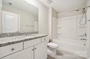 5020 Harris Woods Blvd, Charlotte, NC 28269 - Photo 21