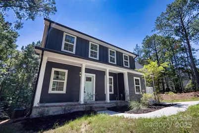 1541 Riverview Circle, Fort Lawn, SC 29714 - Photo 3