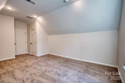 1541 Riverview Circle, Fort Lawn, SC 29714 - Photo 41