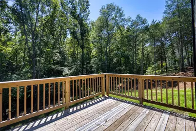 1541 Riverview Circle, Fort Lawn, SC 29714 - Photo 47