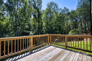 1541 Riverview Cir, Fort Lawn, SC 29714 - Photo 47