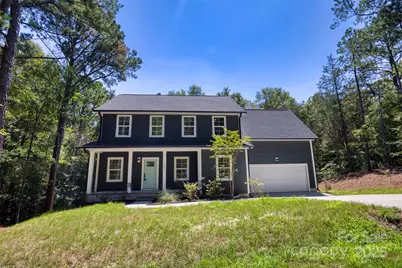 1541 Riverview Circle, Fort Lawn, SC 29714 - Photo 1