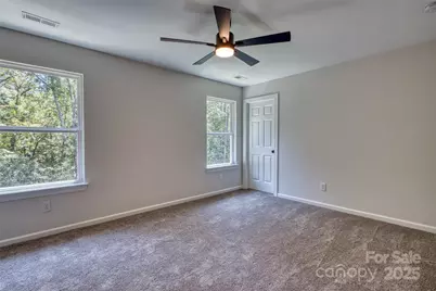 1541 Riverview Circle, Fort Lawn, SC 29714 - Photo 29