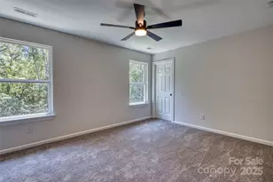 1541 Riverview Cir, Fort Lawn, SC 29714 - Photo 29