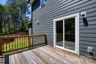 1541 Riverview Circle, Fort Lawn, SC 29714 - Photo 45