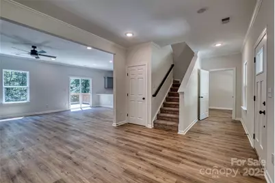 1541 Riverview Circle, Fort Lawn, SC 29714 - Photo 9