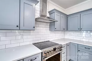 1541 Riverview Cir, Fort Lawn, SC 29714 - Photo 17