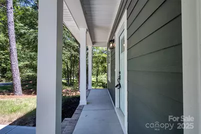 1541 Riverview Circle, Fort Lawn, SC 29714 - Photo 5