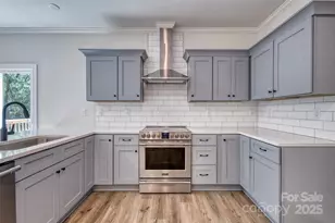 1541 Riverview Cir, Fort Lawn, SC 29714 - Photo 15