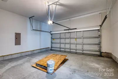 1541 Riverview Circle, Fort Lawn, SC 29714 - Photo 43